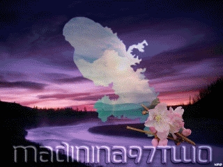 *madinina Montage*
